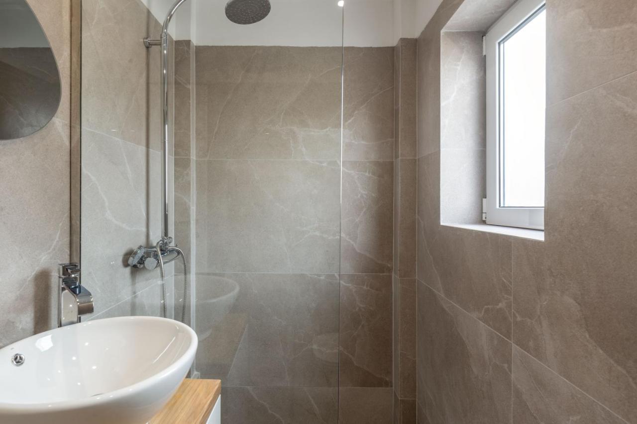 Holodek Apartments: Kallithea أثينا المظهر الخارجي الصورة